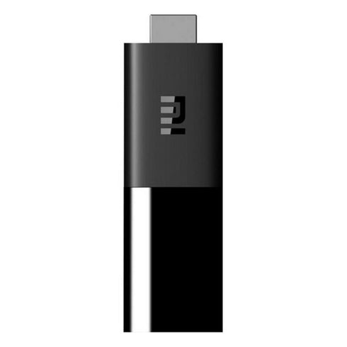 Adaptador Smart TV Xiaomi Mi TV Stick